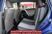 2014 Toyota RAV4 AWD 4dr LE - 22907541 - 16