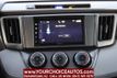 2014 Toyota RAV4 AWD 4dr LE - 22907541 - 19