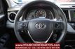2014 Toyota RAV4 AWD 4dr LE - 22907541 - 20