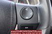 2014 Toyota RAV4 AWD 4dr LE - 22907541 - 21