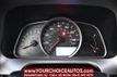 2014 Toyota RAV4 AWD 4dr LE - 22907541 - 23