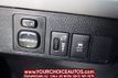 2014 Toyota RAV4 AWD 4dr LE - 22907541 - 25