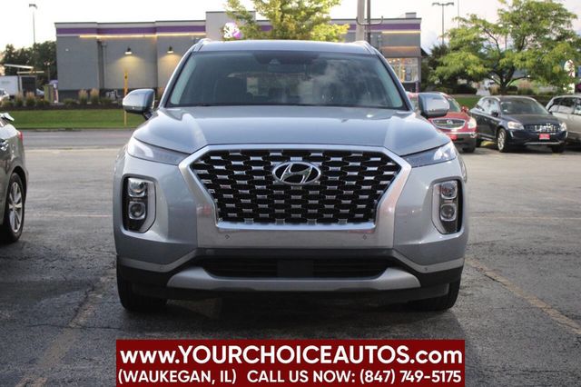 2014 Toyota RAV4 AWD 4dr LE - 22907541 - 30