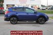 2014 Toyota RAV4 AWD 4dr LE - 22907541 - 3