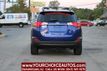2014 Toyota RAV4 AWD 4dr LE - 22907541 - 5