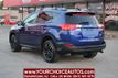 2014 Toyota RAV4 AWD 4dr LE - 22907541 - 6