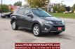 2014 Toyota RAV4 AWD 4dr Limited - 22921265 - 9