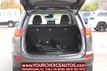 2014 Toyota RAV4 AWD 4dr Limited - 22921265 - 12