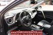 2014 Toyota RAV4 AWD 4dr Limited - 22921265 - 16