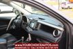 2014 Toyota RAV4 AWD 4dr Limited - 22921265 - 18