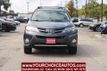 2014 Toyota RAV4 AWD 4dr Limited - 22921265 - 1