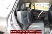 2014 Toyota RAV4 AWD 4dr Limited - 22921265 - 20