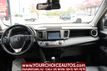 2014 Toyota RAV4 AWD 4dr Limited - 22921265 - 21