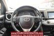 2014 Toyota RAV4 AWD 4dr Limited - 22921265 - 23