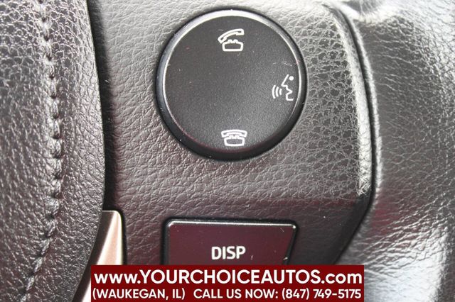 2014 Toyota RAV4 AWD 4dr Limited - 22921265 - 24