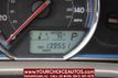 2014 Toyota RAV4 AWD 4dr Limited - 22921265 - 27