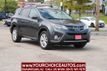 2014 Toyota RAV4 AWD 4dr Limited - 22921265 - 2