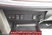 2014 Toyota RAV4 AWD 4dr Limited - 22921265 - 30