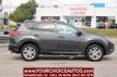 2014 Toyota RAV4 AWD 4dr Limited - 22921265 - 3