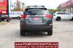 2014 Toyota RAV4 AWD 4dr Limited - 22921265 - 5