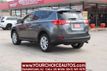 2014 Toyota RAV4 AWD 4dr Limited - 22921265 - 6