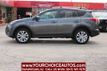 2014 Toyota RAV4 AWD 4dr Limited - 22921265 - 7