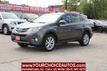 2014 Toyota RAV4 AWD 4dr Limited - 22921265 - 8