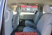 2014 Toyota Sienna 5dr 7-Passenger Van V6 L FWD - 22409878 - 10