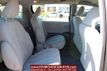 2014 Toyota Sienna 5dr 7-Passenger Van V6 L FWD - 22409878 - 13