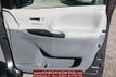 2014 Toyota Sienna 5dr 7-Passenger Van V6 L FWD - 22409878 - 14