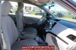 2014 Toyota Sienna 5dr 7-Passenger Van V6 L FWD - 22409878 - 15