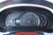 2014 Toyota Sienna 5dr 7-Passenger Van V6 L FWD - 22409878 - 16