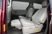 2014 Toyota Sienna 5dr 7-Passenger Van V6 XLE AWD - 22928590 - 16