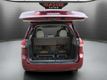 2014 Toyota Sienna 5dr 7-Passenger Van V6 XLE AWD - 22928590 - 18