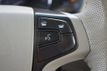 2014 Toyota Sienna 5dr 7-Passenger Van V6 XLE AWD - 22928590 - 23