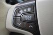 2014 Toyota Sienna 5dr 7-Passenger Van V6 XLE AWD - 22928590 - 24