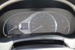 2014 Toyota Sienna 5dr 7-Passenger Van V6 XLE AWD - 22928590 - 25
