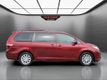 2014 Toyota Sienna 5dr 7-Passenger Van V6 XLE AWD - 22928590 - 3