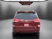 2014 Toyota Sienna 5dr 7-Passenger Van V6 XLE AWD - 22928590 - 5