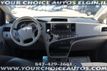 2014 Toyota Sienna 5dr 8-Passenger Van V6 SE FWD - 22092068 - 15