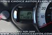 2014 Toyota Sienna 5dr 8-Passenger Van V6 SE FWD - 22092068 - 22