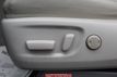 2014 Toyota Sienna LE 7 Passenger Auto Access Seat 4dr Mini Van - 22256733 - 9