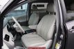 2014 Toyota Sienna LE 7 Passenger Auto Access Seat 4dr Mini Van - 22256733 - 10