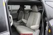 2014 Toyota Sienna LE 7 Passenger Auto Access Seat 4dr Mini Van - 22256733 - 11