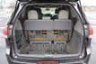 2014 Toyota Sienna LE 7 Passenger Auto Access Seat 4dr Mini Van - 22256733 - 13