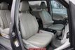 2014 Toyota Sienna LE 7 Passenger Auto Access Seat 4dr Mini Van - 22256733 - 16