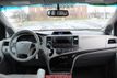2014 Toyota Sienna LE 7 Passenger Auto Access Seat 4dr Mini Van - 22256733 - 19