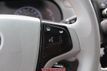 2014 Toyota Sienna LE 7 Passenger Auto Access Seat 4dr Mini Van - 22256733 - 23
