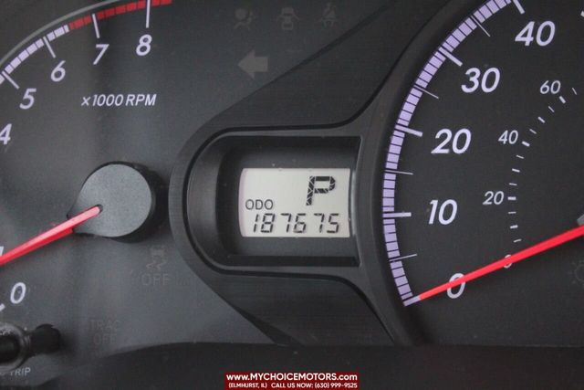 2014 Toyota Sienna LE 7 Passenger Auto Access Seat 4dr Mini Van - 22256733 - 26