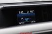 2014 Toyota Sienna LE 7 Passenger Auto Access Seat 4dr Mini Van - 22256733 - 27
